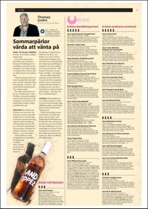 gp_tvadagar-20130511_000_00_00_029.pdf