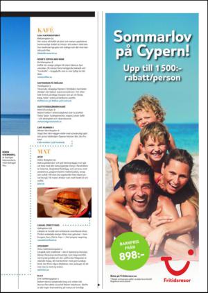 gp_tvadagar-20130511_000_00_00_033.pdf