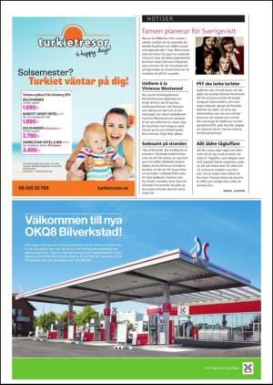 gp_tvadagar-20130511_000_00_00_036.pdf