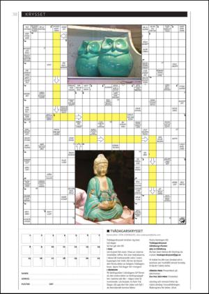 gp_tvadagar-20130511_000_00_00_038.pdf