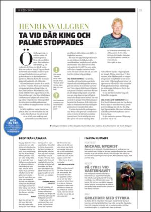 gp_tvadagar-20130511_000_00_00_039.pdf