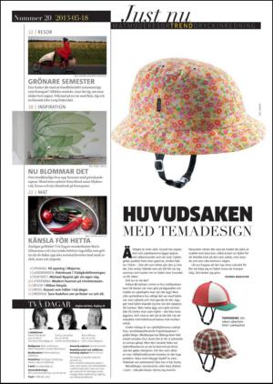 gp_tvadagar-20130518_000_00_00_002.pdf