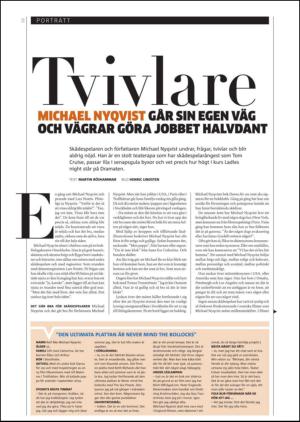 gp_tvadagar-20130518_000_00_00_008.pdf