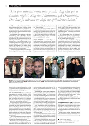 gp_tvadagar-20130518_000_00_00_010.pdf