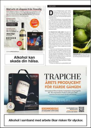 gp_tvadagar-20130518_000_00_00_014.pdf