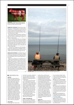 gp_tvadagar-20130518_000_00_00_017.pdf
