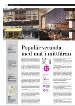 gp_tvadagar-20130518_000_00_00_020.pdf