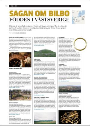 gp_tvadagar-20130518_000_00_00_030.pdf