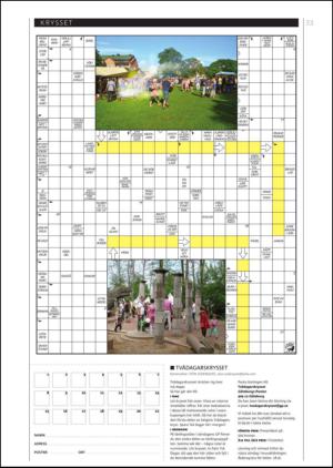 gp_tvadagar-20130518_000_00_00_033.pdf