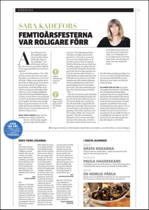 gp_tvadagar-20130518_000_00_00_035.pdf