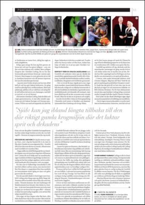 gp_tvadagar-20130525_000_00_00_011.pdf
