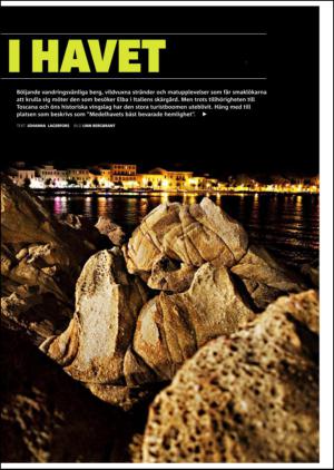 gp_tvadagar-20130525_000_00_00_013.pdf