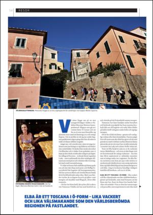 gp_tvadagar-20130525_000_00_00_014.pdf