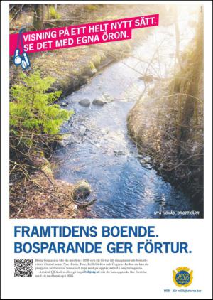 gp_tvadagar-20130525_000_00_00_015.pdf