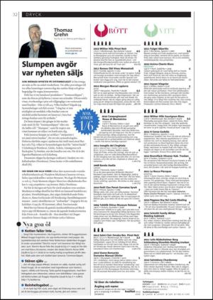 gp_tvadagar-20130525_000_00_00_032.pdf