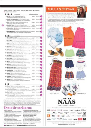 gp_tvadagar-20130525_000_00_00_035.pdf