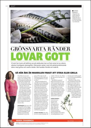 gp_tvadagar-20130525_000_00_00_036.pdf