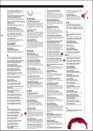 gp_tvadagar-20130525_000_00_00_041.pdf