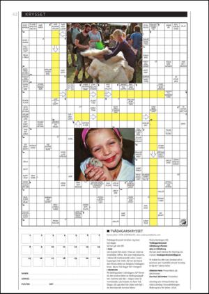 gp_tvadagar-20130525_000_00_00_042.pdf