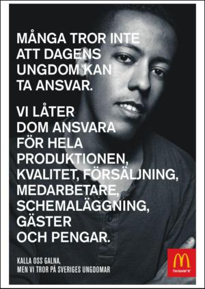 gp_tvadagar-20130601_000_00_00_003.pdf