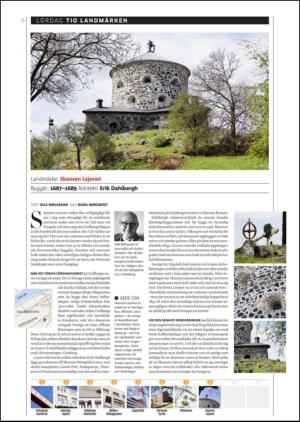 gp_tvadagar-20130601_000_00_00_006.pdf