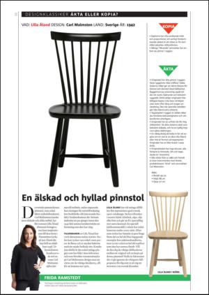 gp_tvadagar-20130601_000_00_00_008.pdf