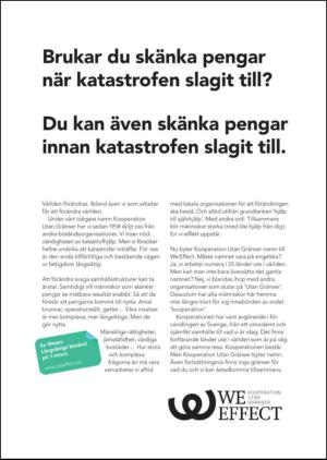 gp_tvadagar-20130601_000_00_00_009.pdf