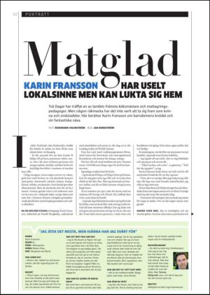 gp_tvadagar-20130601_000_00_00_010.pdf
