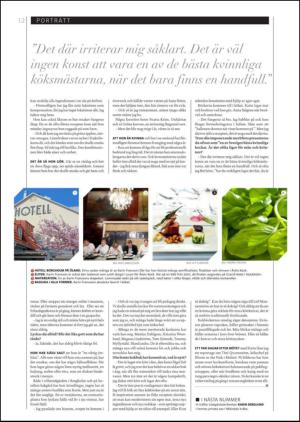 gp_tvadagar-20130601_000_00_00_012.pdf