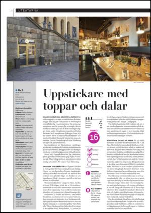 gp_tvadagar-20130601_000_00_00_014.pdf