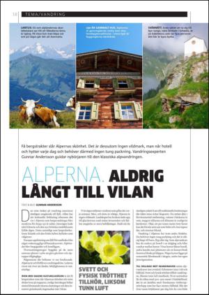 gp_tvadagar-20130601_000_00_00_018.pdf