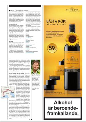 gp_tvadagar-20130601_000_00_00_019.pdf