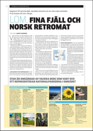 gp_tvadagar-20130601_000_00_00_020.pdf