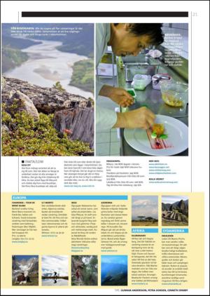 gp_tvadagar-20130601_000_00_00_021.pdf