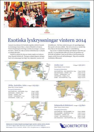 gp_tvadagar-20130601_000_00_00_025.pdf