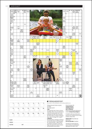 gp_tvadagar-20130601_000_00_00_030.pdf
