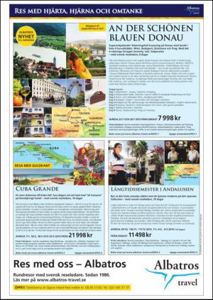 gp_tvadagar-20130608_000_00_00_007.pdf