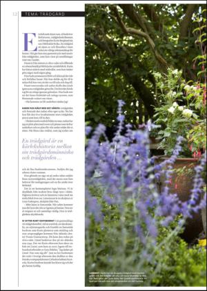 gp_tvadagar-20130608_000_00_00_012.pdf