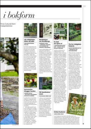 gp_tvadagar-20130608_000_00_00_015.pdf