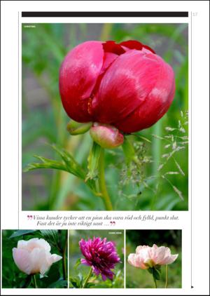 gp_tvadagar-20130608_000_00_00_017.pdf