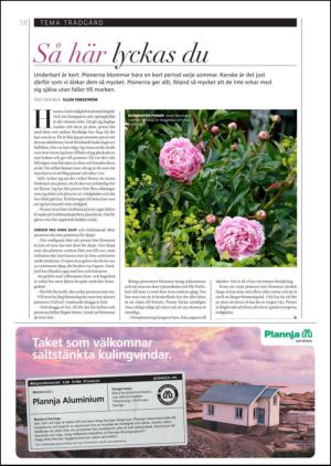 gp_tvadagar-20130608_000_00_00_018.pdf