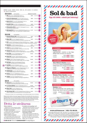 gp_tvadagar-20130608_000_00_00_021.pdf