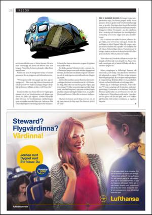 gp_tvadagar-20130608_000_00_00_028.pdf