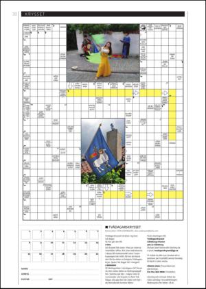 gp_tvadagar-20130608_000_00_00_030.pdf
