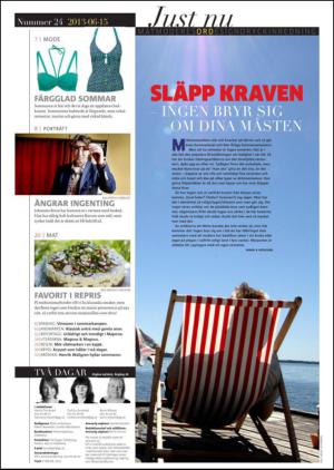 gp_tvadagar-20130615_000_00_00_002.pdf