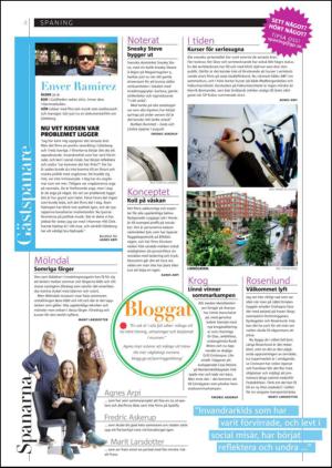 gp_tvadagar-20130615_000_00_00_004.pdf