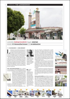 gp_tvadagar-20130615_000_00_00_006.pdf
