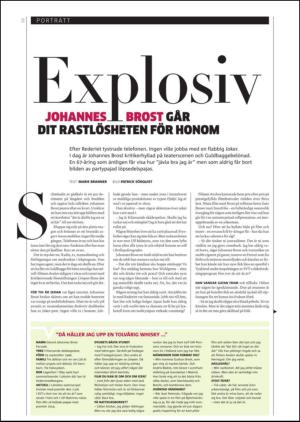 gp_tvadagar-20130615_000_00_00_008.pdf