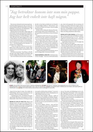 gp_tvadagar-20130615_000_00_00_010.pdf