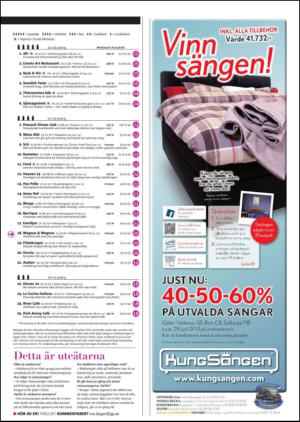 gp_tvadagar-20130615_000_00_00_025.pdf